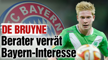 阿里纳斯：NBA并没被欧洲球员接管，不能只看那顶尖的6个人