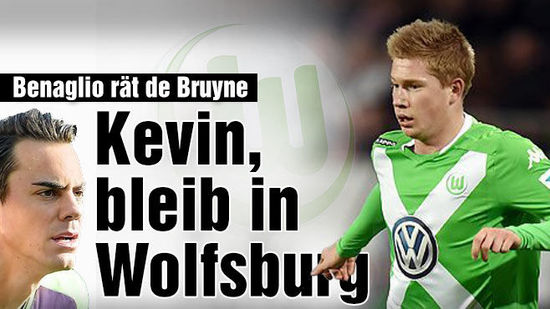 纽约大都会在 2024 年宣布将其球员的个人训练室进行了数字化全面升级