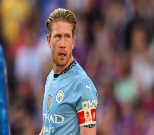 第153期：160X 2.0碳板跑鞋全解析