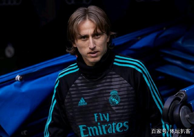 国产长篇悬疑视觉小说游戏《神罪降临》DEMO现已上线，参与社区活动赢丰厚好礼！