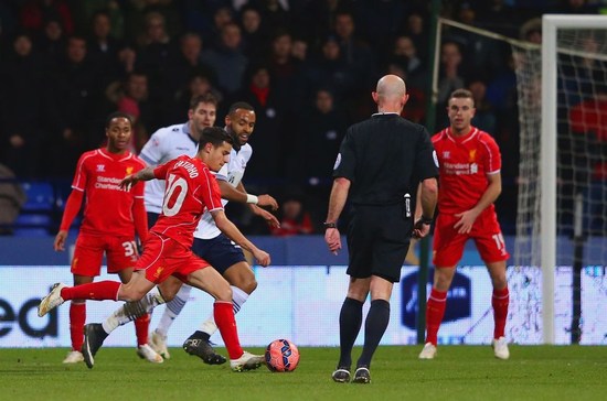 健健康康的打球