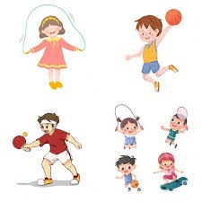 里奇重返旧地感怀米兰岁月，致敬品格胜利之夜