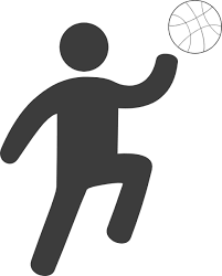 为什么打者在挥棒失利后会习惯性地踢开打击区内的碎土和碎石