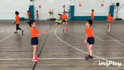 坎公骑冠剑的初始骑士有什么特性