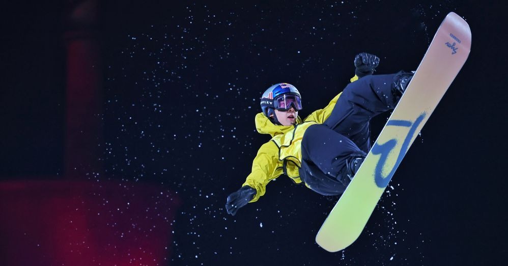 北伐开始？快船三连胜有望冲击附加赛 本季真有望触底反弹