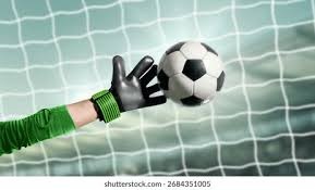 CBA最新动态 辽宁战队签约强援亨特 崔永熙第一阶段无缘回归