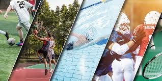 意甲主席：联盟将尽一切可能支持国家队，俱乐部会配合集训