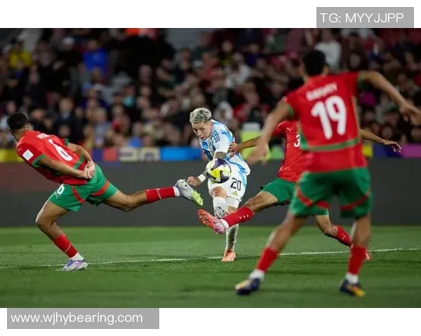 德州扑克高手越学越少（越成高手，德州扑克学得越少）