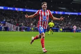 中超：广州队客场3-0横扫深圳队