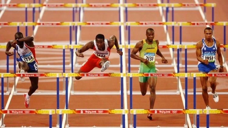 [国际足球]角色互换 勒沃库森淘汰多特蒙德