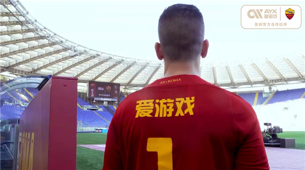 过参与高强