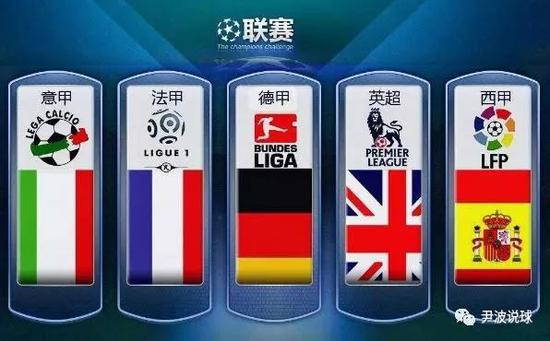 绝佳的进球