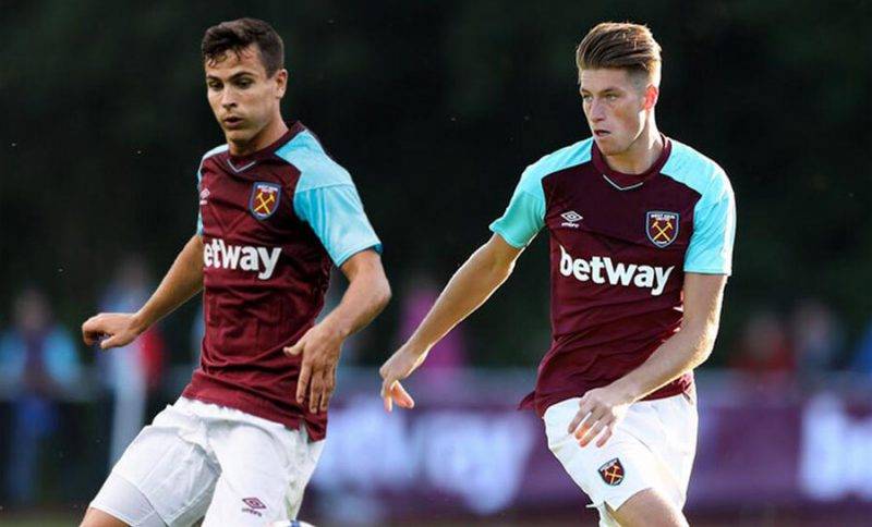 动员足部压 动员足部压