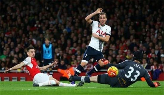 是一次职业 是一次职业