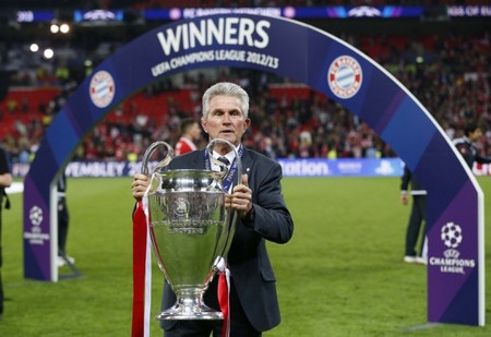 本人有益 本人有益