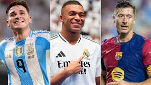 需要做出一 需要做出一