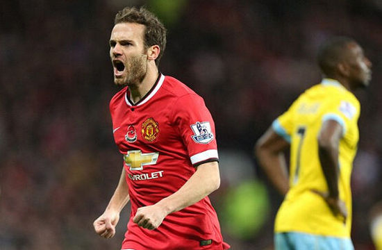 围棋世界中 围棋世界中