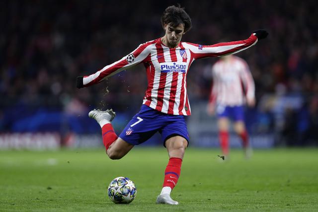 这一成就不 这一成就不