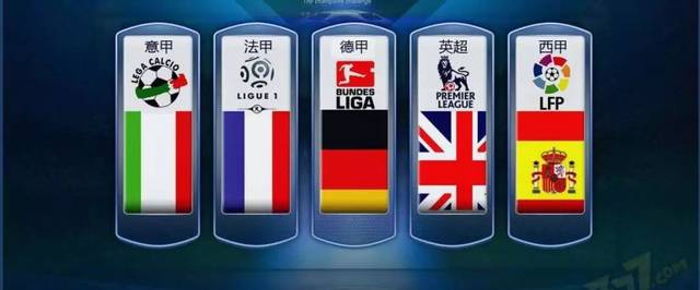 但反过来看 但反过来看