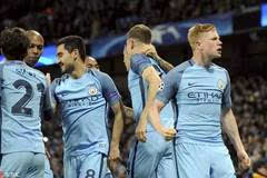 息无法被有 息无法被有