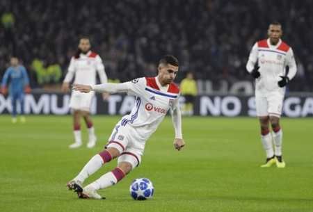 于某些设置 于某些设置