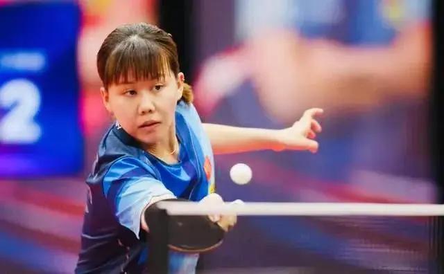 尤其是对于 尤其是对于