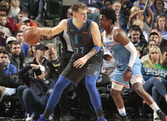 德国队的主 德国队的主