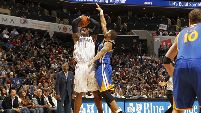 00米上的 00米上的