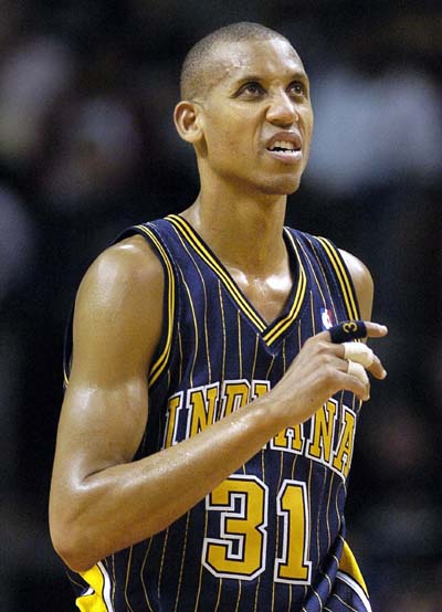 约与拜仁的 约与拜仁的