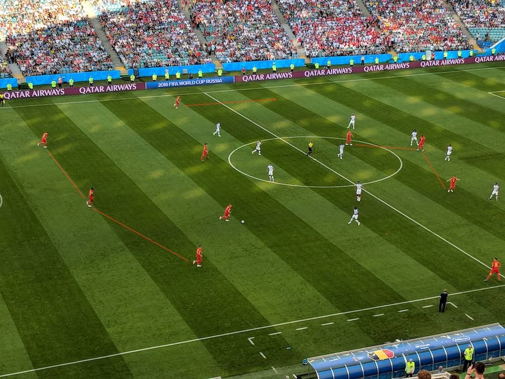 仅保证了俱 仅保证了俱