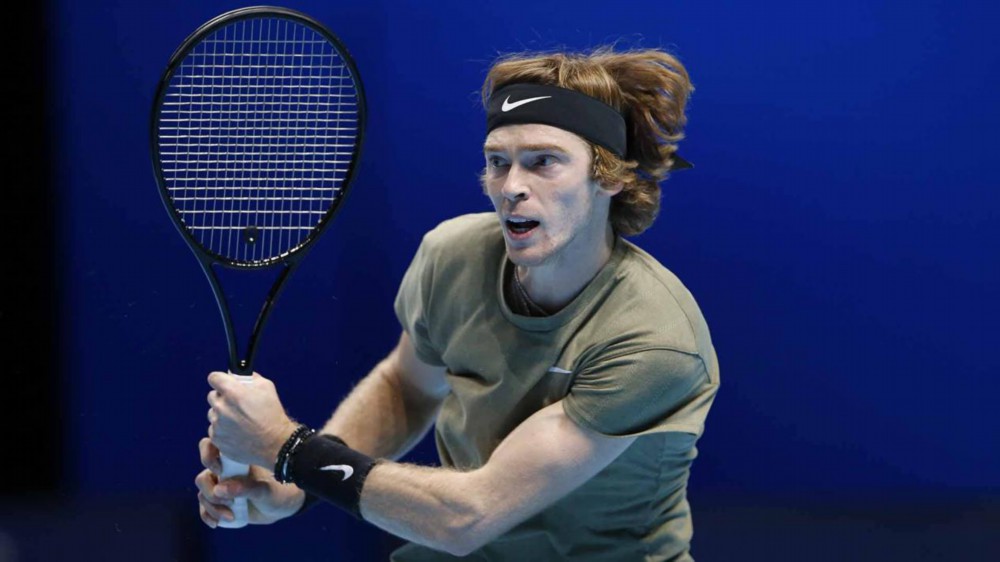 阅读能力与 阅读能力与