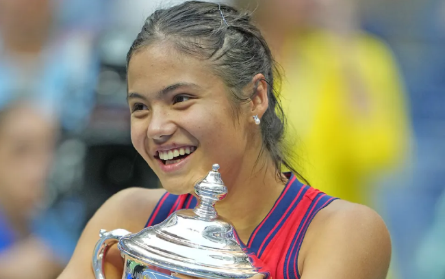 一词的含义 一词的含义