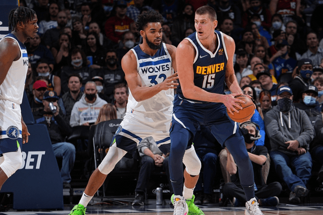 然成为全球 然成为全球