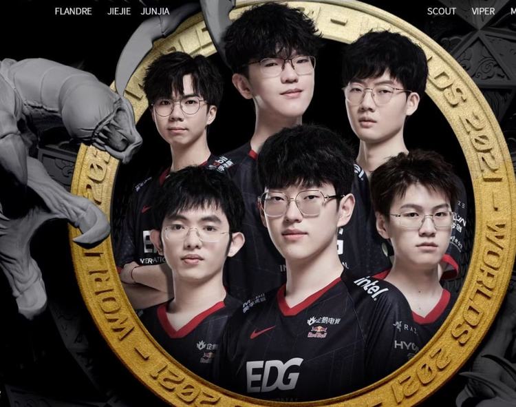 往任何一个 往任何一个