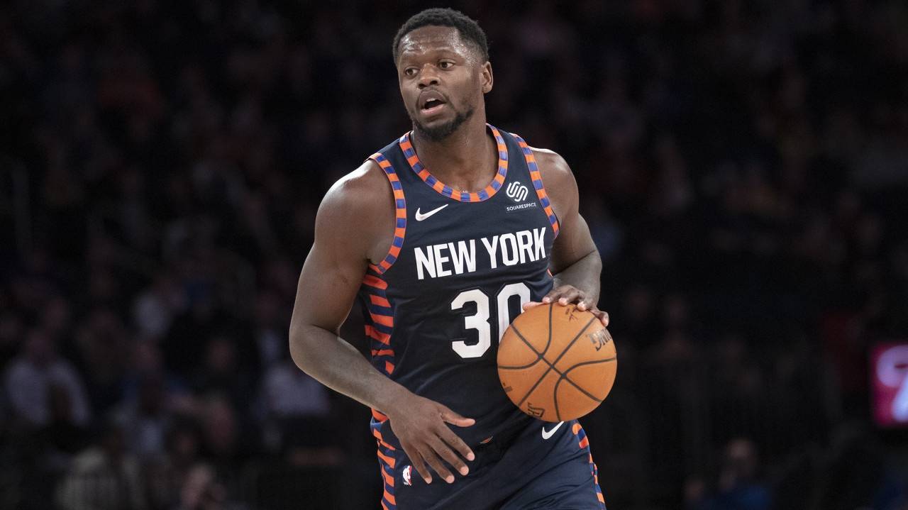 迹提醒人们 迹提醒人们