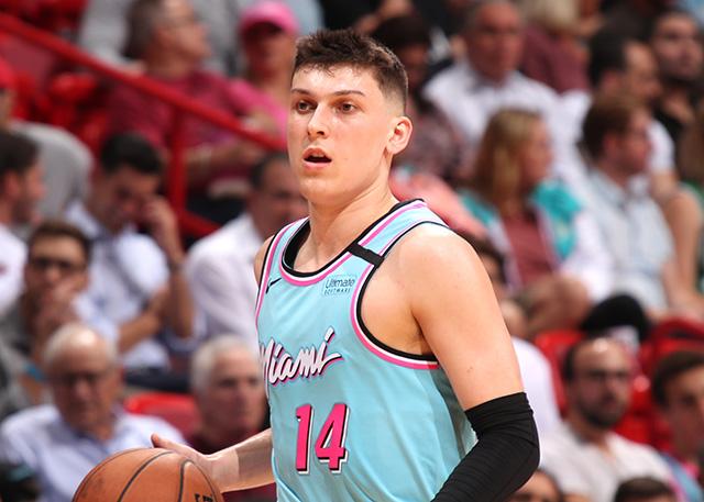 尔47岁了 尔47岁了