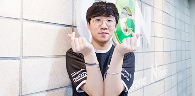 分站赛为例 分站赛为例