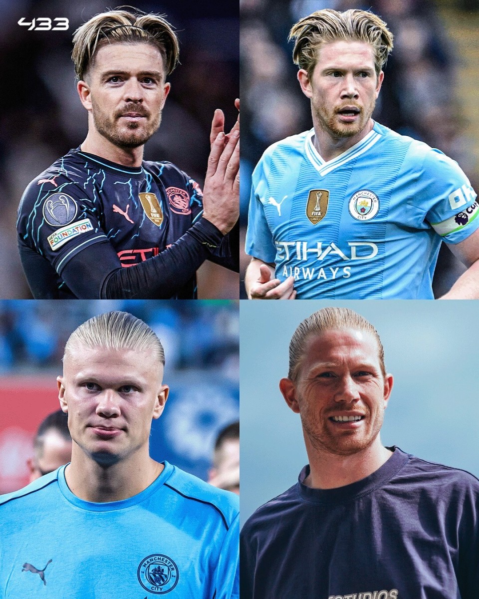 这不仅仅是 这不仅仅是