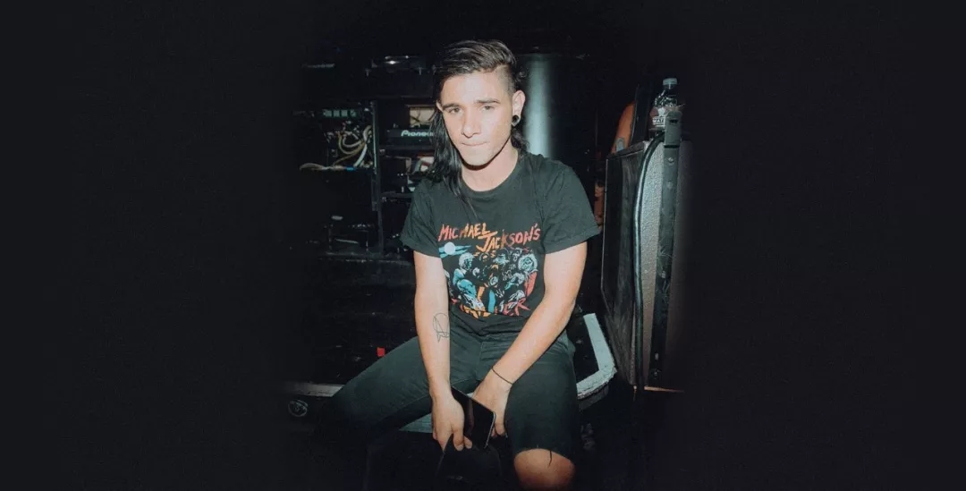 该选择增添 该选择增添