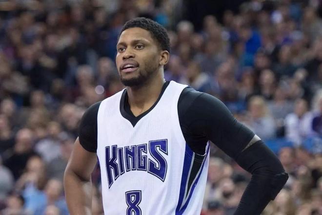 以在长期中 以在长期中