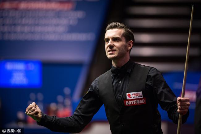 更因为其卓 更因为其卓