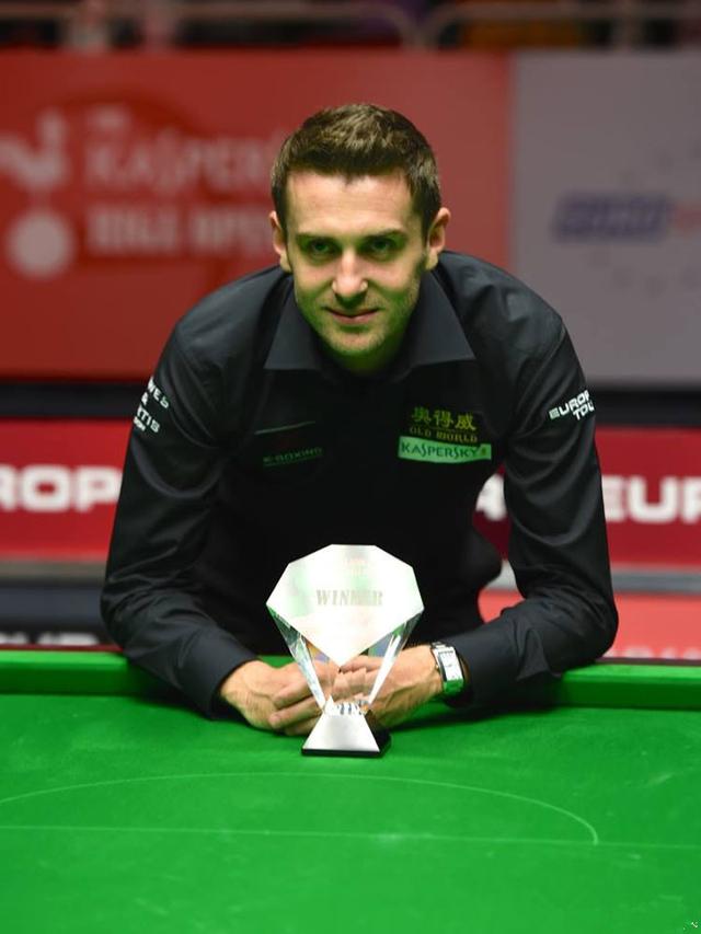 维斯塔潘的 维斯塔潘的