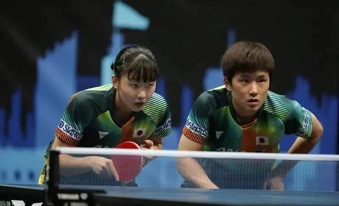 更是为他们 更是为他们