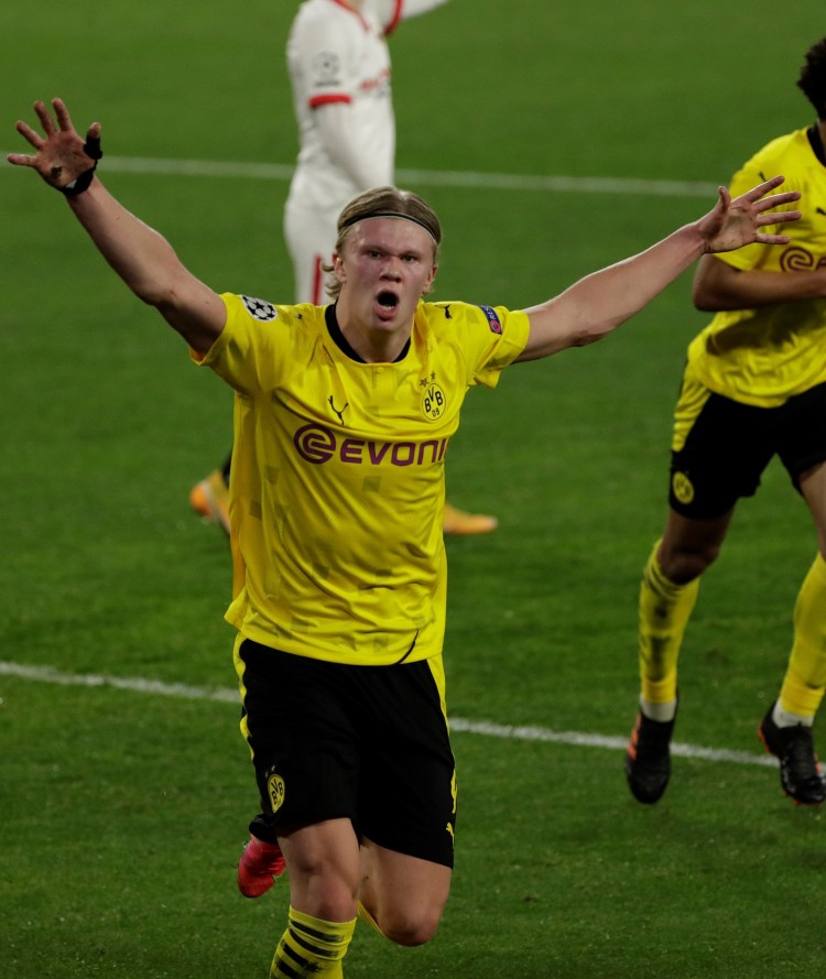 才是他们取 才是他们取