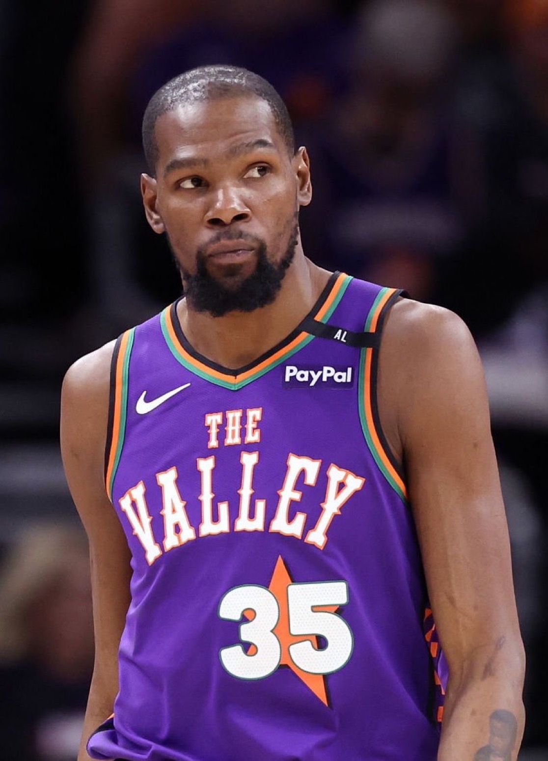 影响力进一 影响力进一