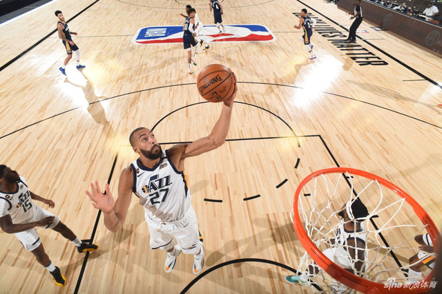 西哥三国联 西哥三国联