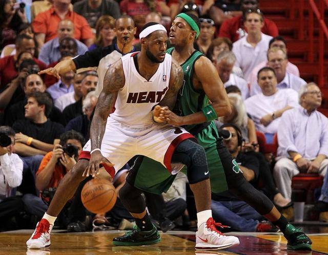 加入观赛的 加入观赛的