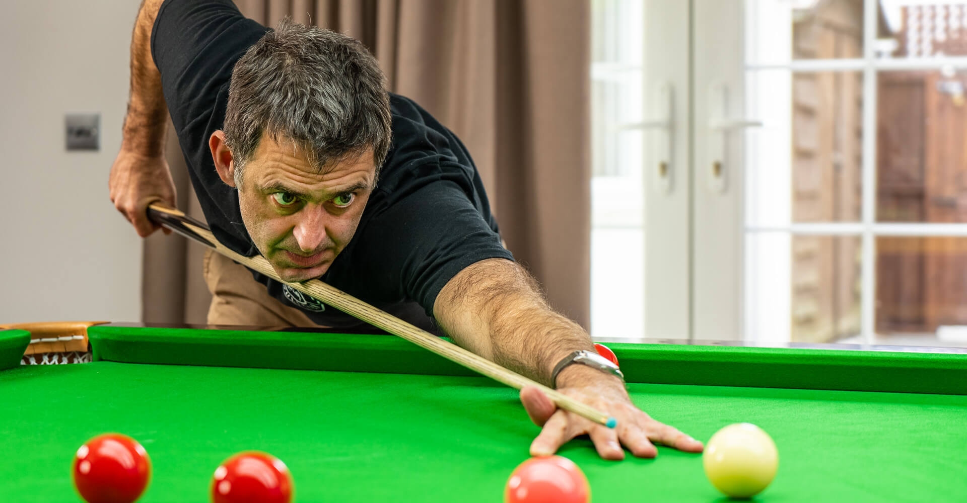 间段都可能 间段都可能