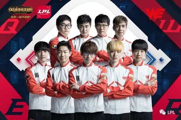 进球球员分 进球球员分