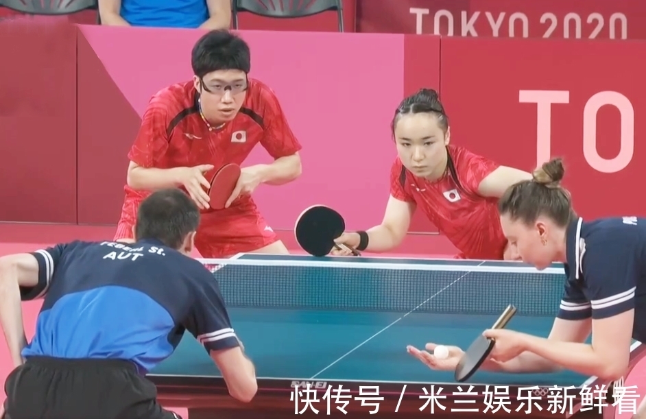 主教练在战 主教练在战